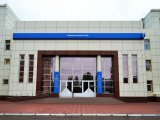 ИФНС напоминает челнинцам о необходимости погасить задолженность по налогам