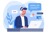 Роспотребнадзор талпан энцефалитын профилактикалау буенча кайнар линия үткәрәчәк
