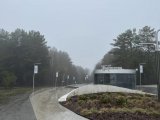 Погода в Набережных Челнах на 21 апреля