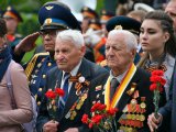 Челнинским ветеранам окажут юридическую помощь