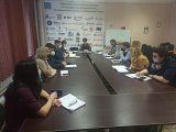 Руководителям челнинских предприятий рекомендовали повысить зарплаты