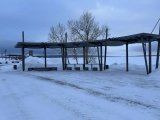 Погода в Набережных Челнах на 4 марта