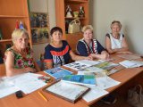 “Татарстан Республикасының иң яхшы территориаль иҗтимагый үзидарәсе” республика конкурсы игълан ителде