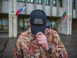 Компенсации раненым участникам СВО защищены от взыскания