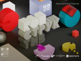 Татарстанда циффрлы гигиена һәм психологик иминлеккә багышланган форум узачак