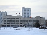 Прием заявлений на сдачу ЕГЭ продлится до 1 февраля