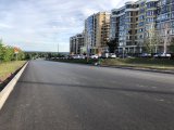 Яр Чаллыда юлларны ремонтлауга 2 млрд сумнан артык акча тотылачак