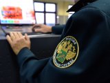 РФ Хөкүмәте инвестиция проектлары өчен җиһазлар кертүгә пошлиналарны гамәлдән чыгарды