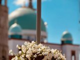 Погода в Набережных Челнах на 9 августа