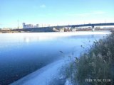 Прогноз погоды на 27 марта