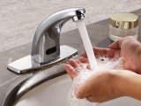 Раньше срока возобновили подачу горячей воды в некоторых комплексах Челнов