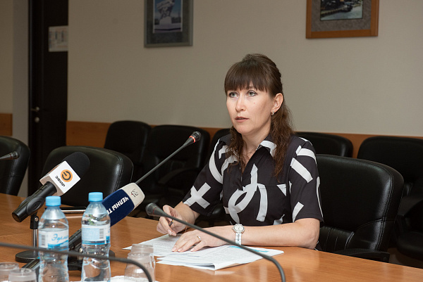 Чаллылыларны машина кую кагыйдәләрен бозмаска чакыралар