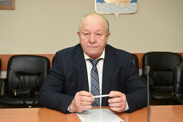 Все автобусы в Набережных Челнах обеспечены видеокамерами