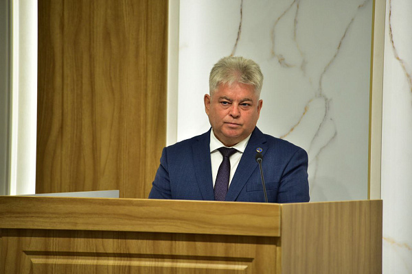 День города и День Республики в Челнах — 2025: главное о праздниках