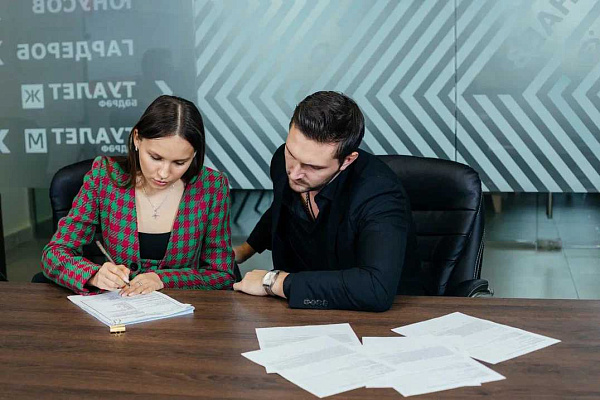 Челнинцы могут получить поддержку для развития бизнеса