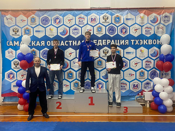 Чаллы спортчылары призлы урыннар яулады