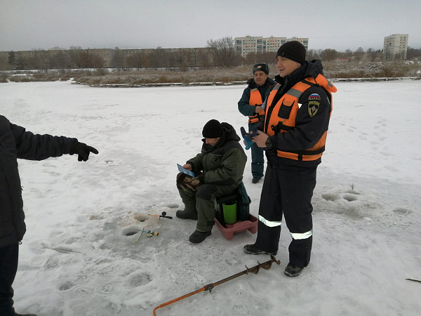 Юка боз: сак булыгыз