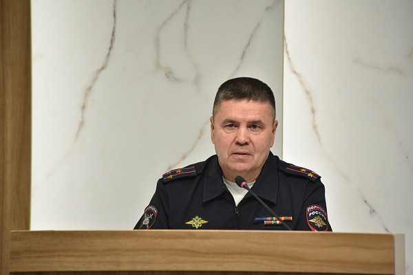Наиль Магдеев – об аренде электросамокатов: «Нужна законодательная основа и инфраструктура»