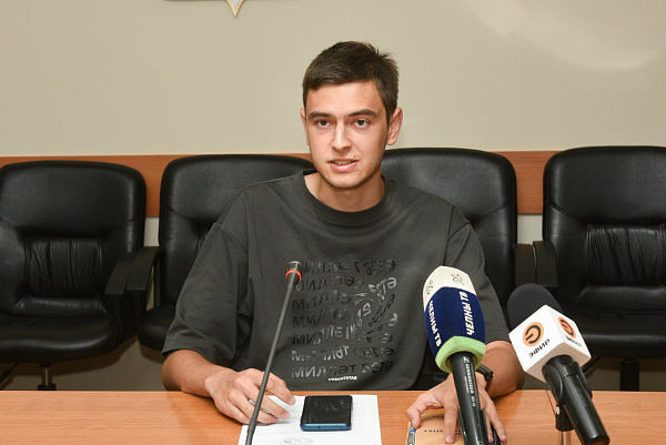 Чаллыда UT FEST татар мәдәнияте фестивален үткәрергә әзерләнәләр