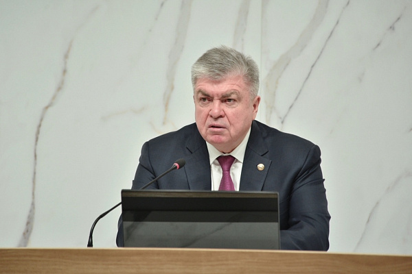 Яңартылган маршрут челтәре 200 автобуска исәпләнәчәк