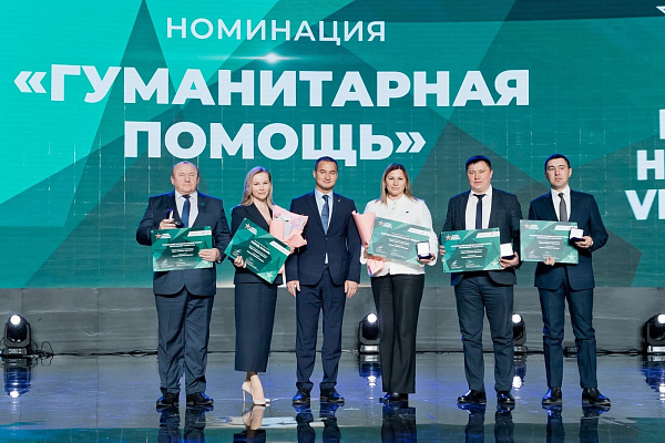 Челнинцы – Герои нашего времени