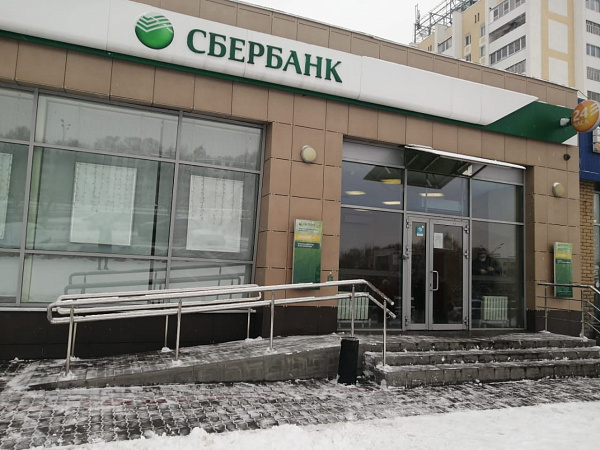 В Набережных Челнах откроется новый мобильный пункт вакцинации против COVID-19 и гриппа