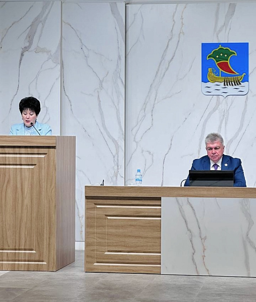 Чаллыда рәсми рәвештә 4,5 мең вакансия теркәлгән
