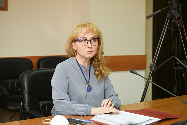 Яр Чаллыда 2,5 мең литрдан артык алкогольле продукция законсыз әйләнештән алынды