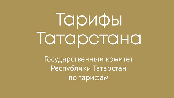 Челнинцев приглашают принять участие в опросе