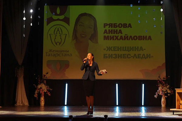Чаллылылар республика бәйгесендә җиңүче булды