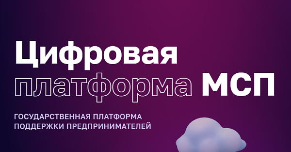 "ВЭБ.РФ" эшмәкәрләр өчен яңа ярдәм чаралары игълан итә