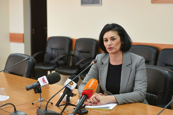 Чаллыда узачак Кама марафонына Олимпия чемпионнарын көтәләр
