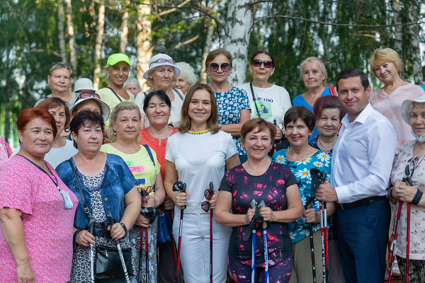 С 1 августа граждане смогут получать налоговый вычет за физкультурно-оздоровительные услуги