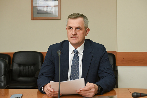 С 1 мая начнётся перевозка челнинцев в сады-огороды