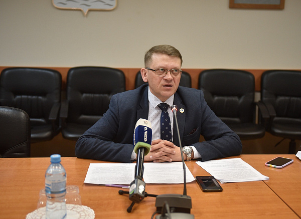 6 тысяч юных челнинцев пойдут в детсады в 2023 году