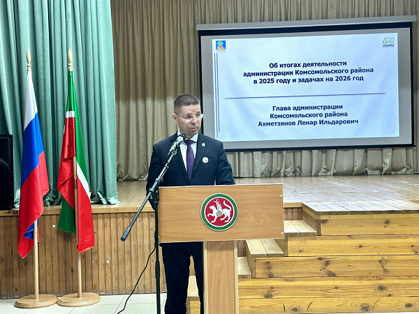 Чаллыда халык белән очрашулар дәвам итте