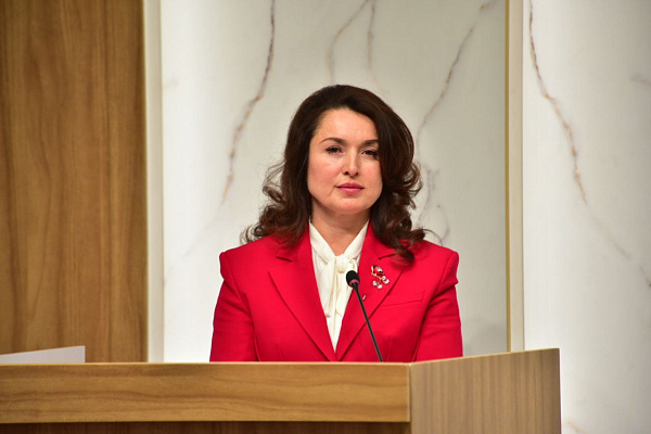 2025 елда Чаллыда хәрби хезмәткәрләр белән 561 никах теркәлде