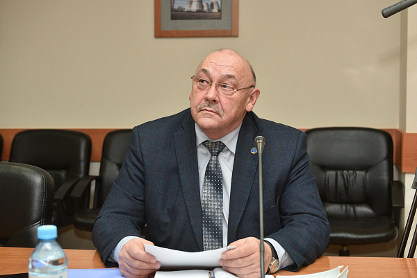 Яр Чаллыда 50дән артык чара уздырылган