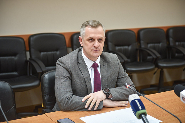 Челнинцы решают, какие пространства благоустроят в 2024 году