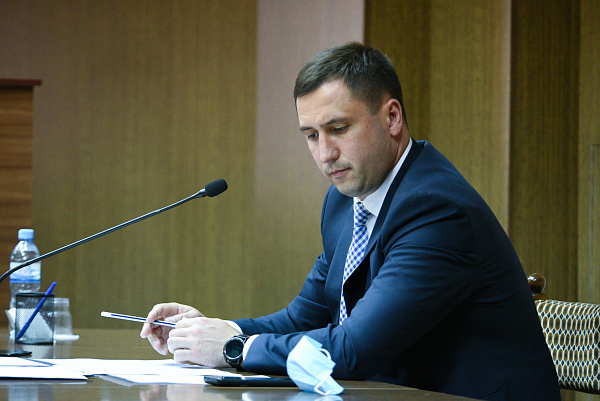 Во время противопожарного режима штрафы возросли вдвое