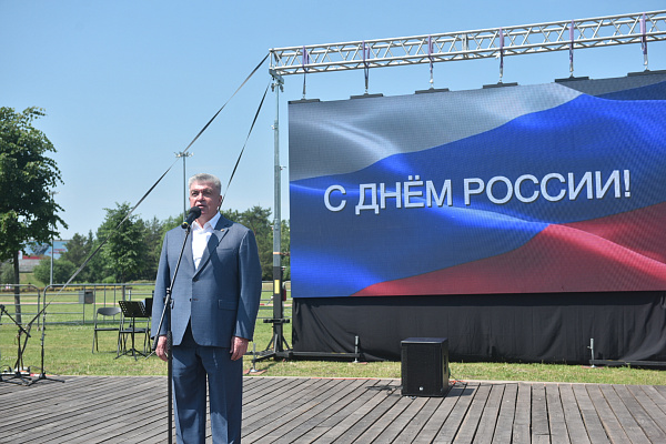 Чаллыда чара узды