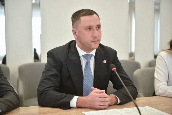 Синергия города и природы: чем удивит городской Фестиваль цветов?