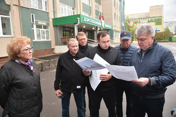 В Набережных Челнах будут установлены 2 памятника Герою России Сергею Чебневу