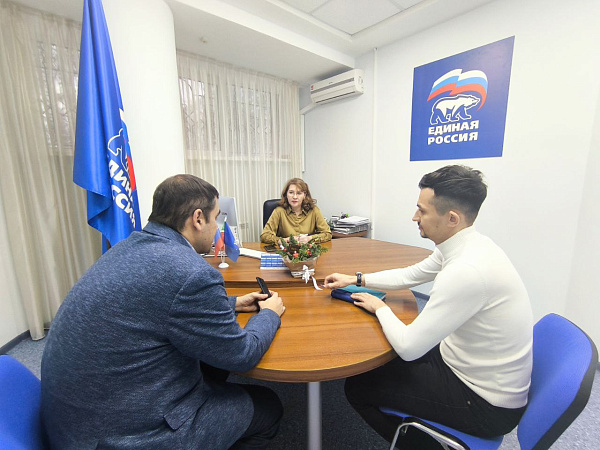 Чаллы укучылары медицина буенча конференциядә катнашачак