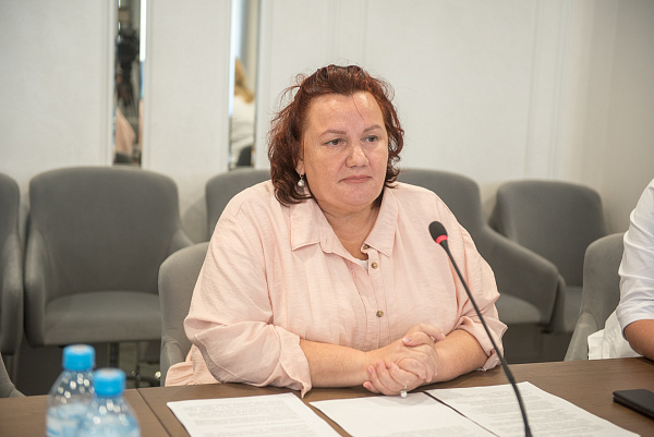 Автоград представит детский мюзикл