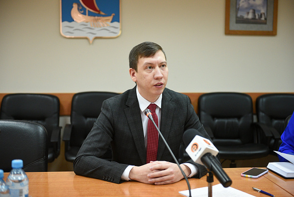 Пенсия фонды һәм социаль иминият фонды функцияләре берләште