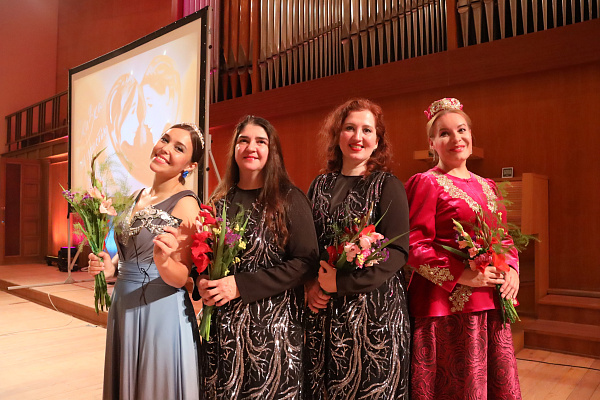 Чаллылыларны яңа премьералар карарга чакыралар