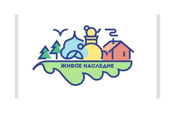 Татарстан Республикасында «Шәһәр детальләрдә: тере мирас» Бөтенроссия конкурсы старт алды