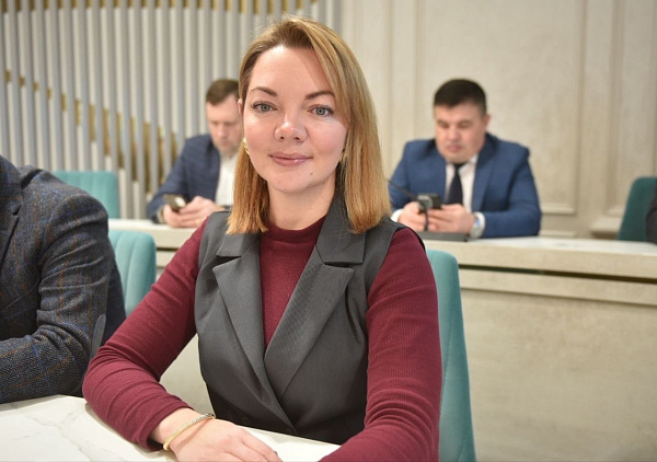 Чаллы яшьләре үз проектларын гамәлгә ашыру өчен миллионнарча сум акча ота