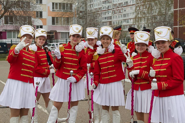 Чаллыда чара узды
